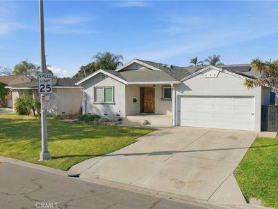 6545 Dos Rios Rd