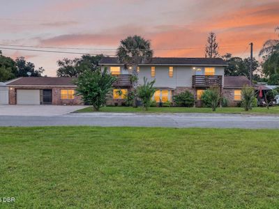 2271 Old Kings Rd