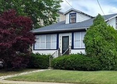 Property at 886 Main St, Hackensack, NJ