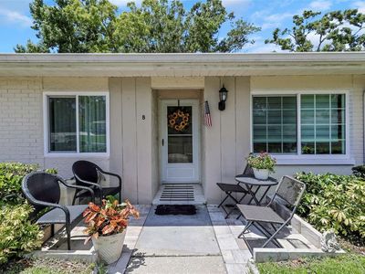 1011 Dunrobin Dr APT B