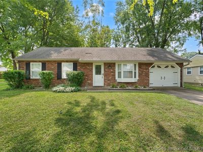 314 Fairwood Drive