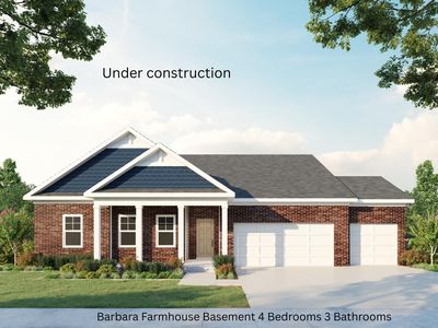 137 Meadow Lark Trl