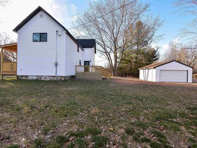 2110 CHASE STREET UNIT 2120 Chase Street