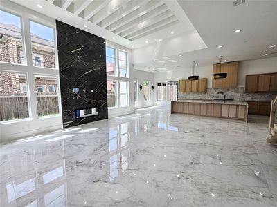 1205 Bravura Dr