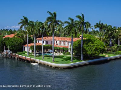 614 Tarpon Way