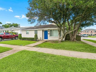 501 Metairie Lawn Dr