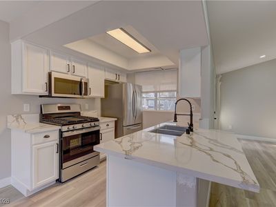 5320 Duralite St Unit 104