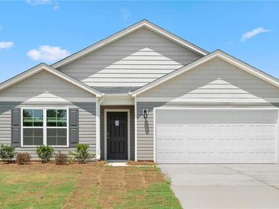 148 Demonstration Ln