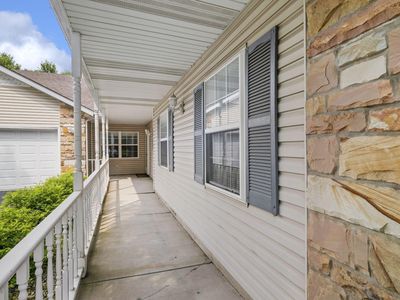 Property at 2175 Ramblewood Dr, Highland, IN