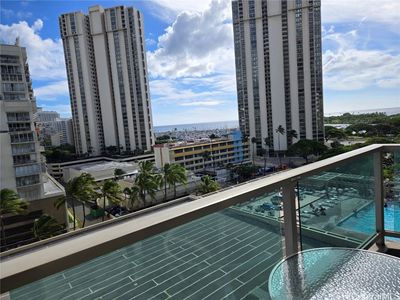 410 Atkinson Dr #922