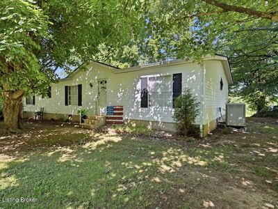 6095 Old State Rd