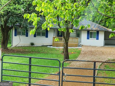 Property at 718 Springlake Rd, Lawrenceville, GA