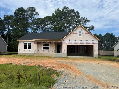199 Waters Edge Dr