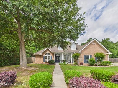4007 Belle Terre Ct