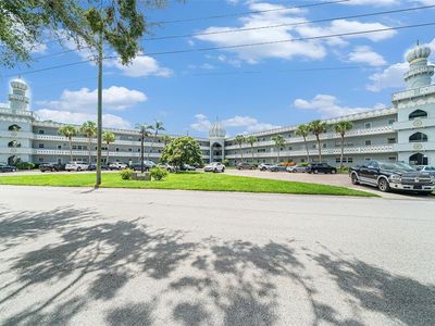 2341 Haitian Dr APT 41