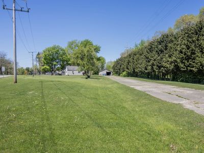 Property at 206 E Us Highway 231, Crown Pt, IN