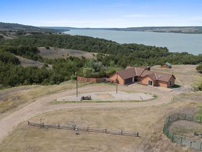 24269 State Highway 50