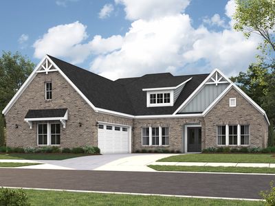 Sienna II Plan, Oak Creek