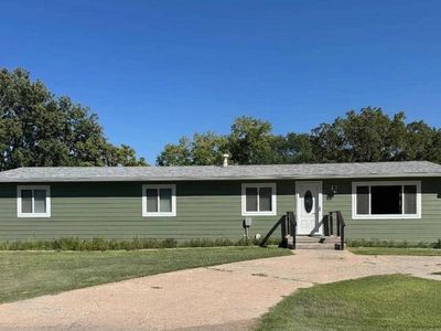 1190 Evergreen Dr
