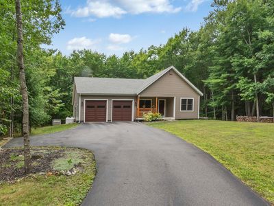 67 E West Lane