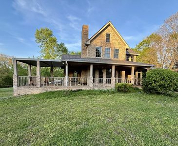 649 Attaway Rd