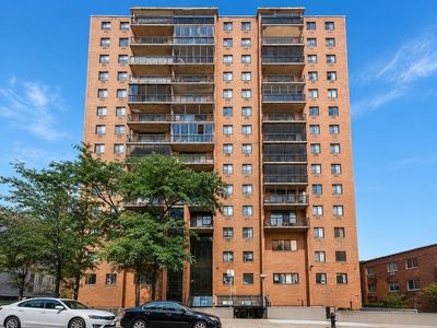 35-20 147th St #5E