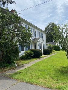 Property at 4-4 Six Middle St, Hadley, MA