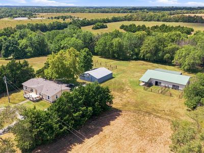 16139 SW Cherokee Rd