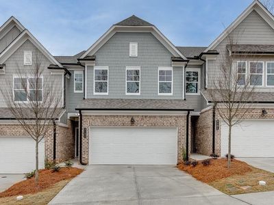 761 Woods Chapel Rd LOT 96