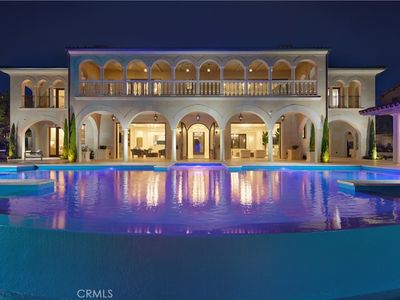 3 Del Mar
