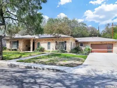 4023 Midvale