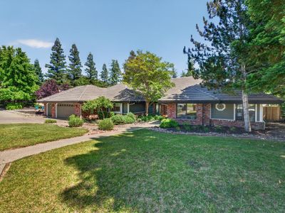 2080 Portsmouth Dr