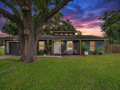 Property at 5330 MISTY LAKE DR, Mulberry, FL