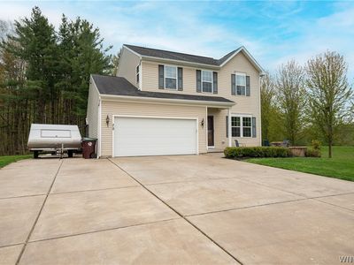 75 Hilltowne Dr