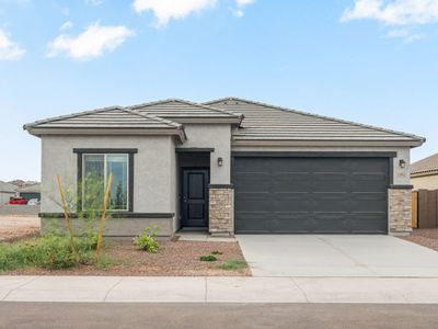 25452 W Romley Rd