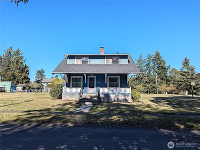 201 Brandywine Avenue