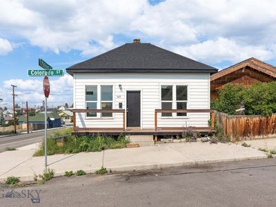 547 S Colorado St