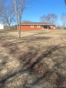 5330 Choate Prairie Rd