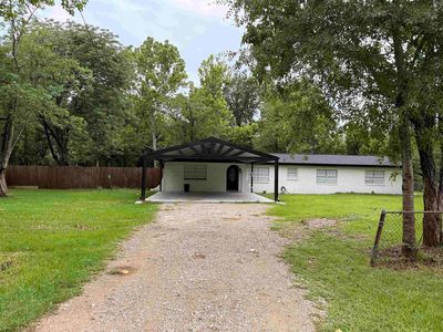 3259 Huff Dr