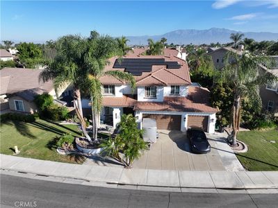 13692 Sandhill Crane Rd
