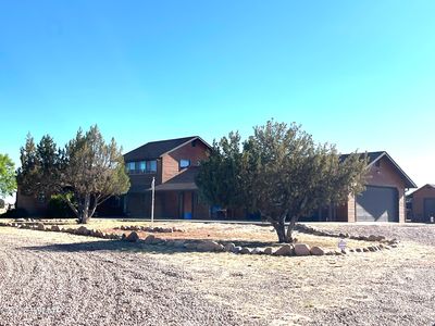 3512 Mill View Rd