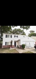 114 Sioux Ct