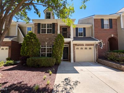 3064 Imperial Oaks Dr