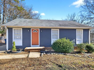 Property at 804 Plentywood Ct, Raleigh, NC