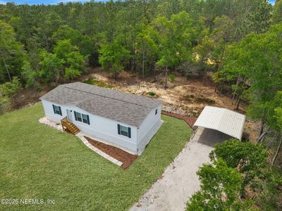 295 BADEN POWELL Road