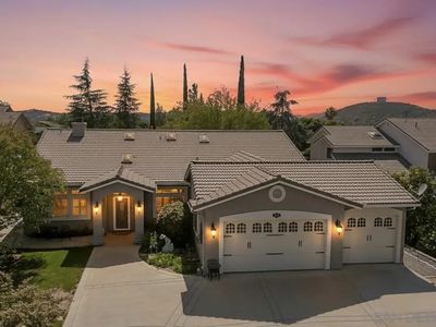23717 Moonglow Ct