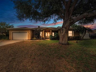 1888 Bugle Ln