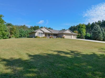 6310 Blue Grouse Trl