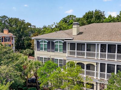 1636 Telfair Way