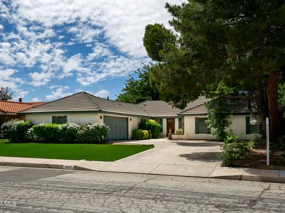 43037 Sachs Dr